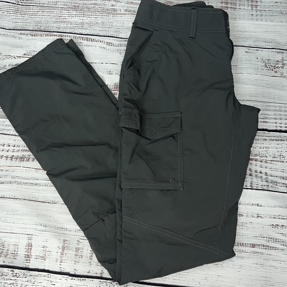 Columbia Hiking pants